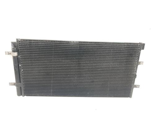 AC radiator AUDI A5 (8T3) 3.0 TDI quattro | BP37264499M32 - Image 2