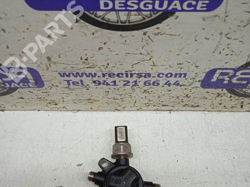 injection-rail-ford-transit-connect-p65_-p70_-p80_-18-di-4m509d280db-2002-9486154 main image