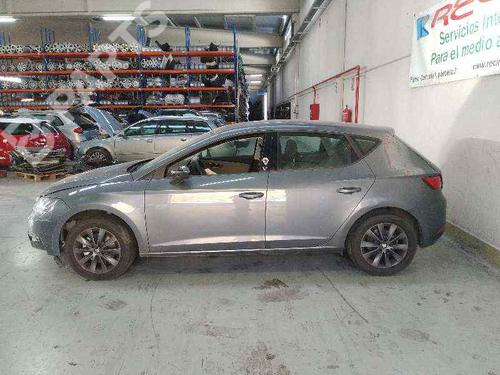 Switch SEAT LEON (5F1) 1.4 TSI | BP11063075E3  - Image 7