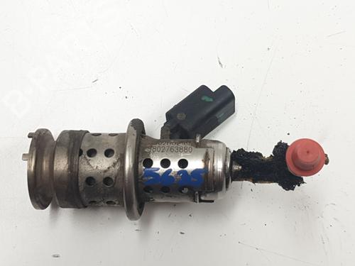 Injector CITROËN C4 II (NC_) 1.6 BlueHDi 100 | BP37758847M100 - Image 2