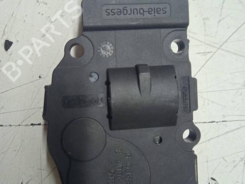 Electronic module BMW 3 Coupe (E92) 330 xd | BP12524539M83 