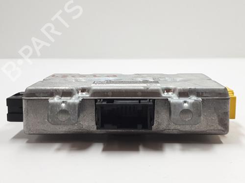 Elektronisk modul BMW 5 (E60) 530 d | BP27679808M83 