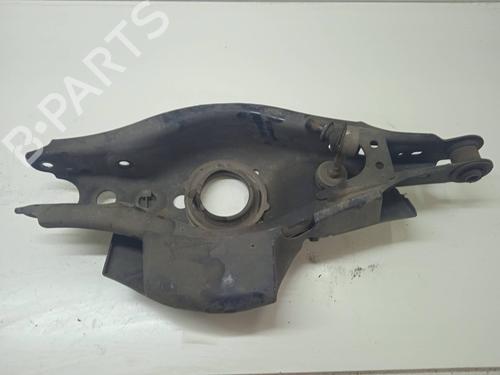 Used Right rear suspension arm TOYOTA AVENSIS Saloon (_T27_) [2008-2018]  12542841