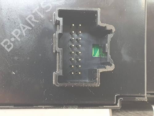 Headlight switch CHEVROLET CAPTIVA (C100, C140) 2.0 D 4WD | BP15013111I24 