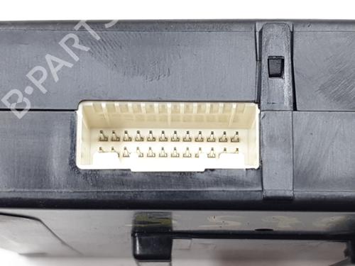 Electronic module RENAULT CAPTUR I (J5_, H5_) 1.5 dCi 90 (J5N4, J5M5, J5MW, J5M6, J5AL, J5AJ) | BP34628776M83  - Image 6
