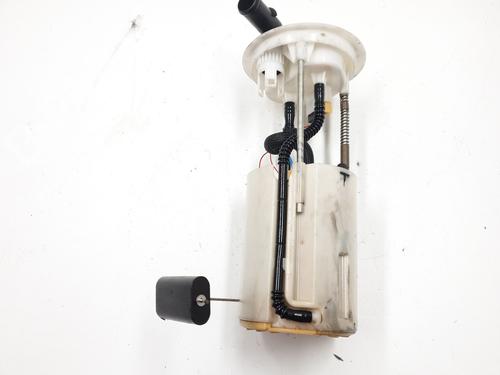 Used Fuel pump Fuel pump 36996860 36996860