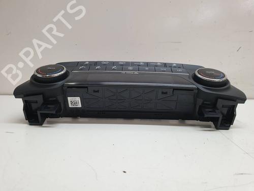 Climate control HYUNDAI TUCSON (TL, TLE)  | BP18708498I5 