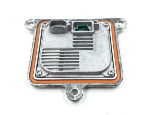 Used Xenon ballast Xenon ballast LAND ROVER DISCOVERY SPORT (L550) 2.0 D (150 hp) 35955433 35955433