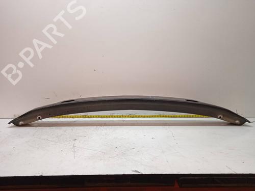 Used Front bumper reinforcement JAGUAR X-TYPE I (X400) 2.2 D (155 hp) 9488548