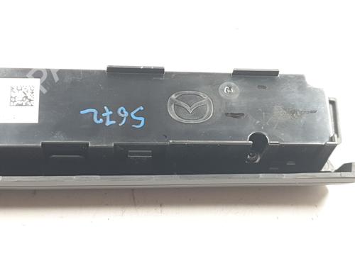 Switch MAZDA 6 Estate (GJ, GL) 2.2 D | BP39068387I30 - Image 6