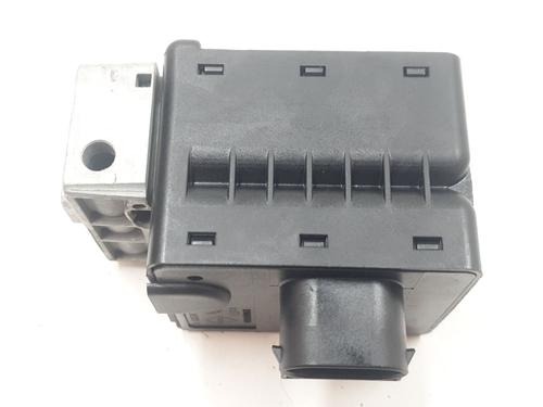 Electronic module RENAULT CAPTUR I (J5_, H5_) 1.5 dCi 90 (J5N4, J5M5, J5MW, J5M6, J5AL, J5AJ) | BP38532513M83 - Image 3