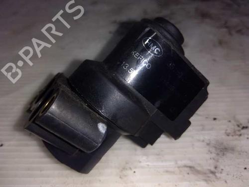 Electronic sensor HYUNDAI ATOS (MX)  | BP25882691M84 