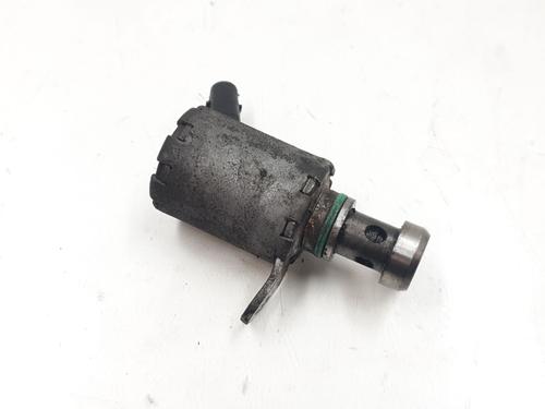 electronic-sensor-land-rover-discovery-sport-l550-2014-34189768 main image