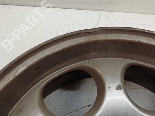 Rim MINI MINI (R50, R53) Cooper | BP9478613C45