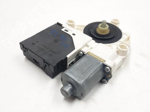 left-rear-window-motor-audi-a3-8p1-2003-2004-2005-2006-2007-2008-2009-2010-2011-2012-2013-40252747 main image