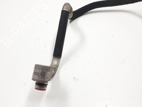 AC pipe AUDI A5 Sportback (8TA) 2.0 TFSI | BP32340708M126