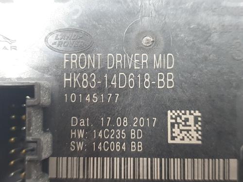 Electronic module LAND ROVER DISCOVERY SPORT (L550) 2.0 D | BP35955464M83 - Image 4