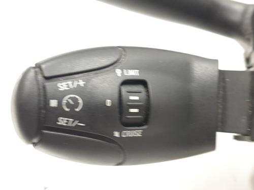Switch CITROËN BERLINGO Box Body/MPV (B9)  | BP29808232I30 