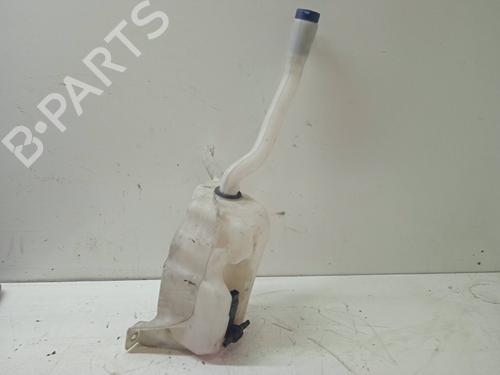 Windscreen washer tank ALFA ROMEO GIULIETTA (940_)  | BP15258930C113 