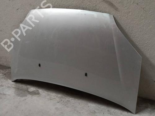 Hood FORD FOCUS C-MAX (DM2)  | BP9478813C1 