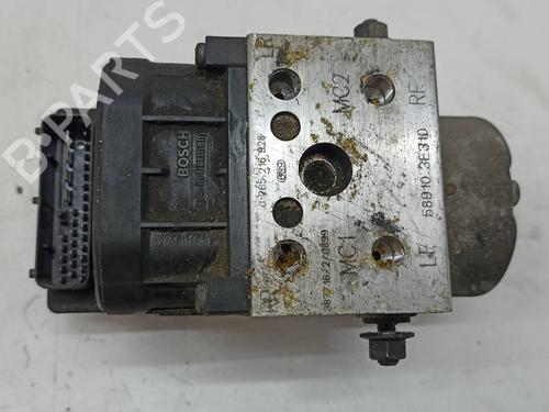 ABS pump KIA SORENTO I (JC)  | BP9467440M43 
