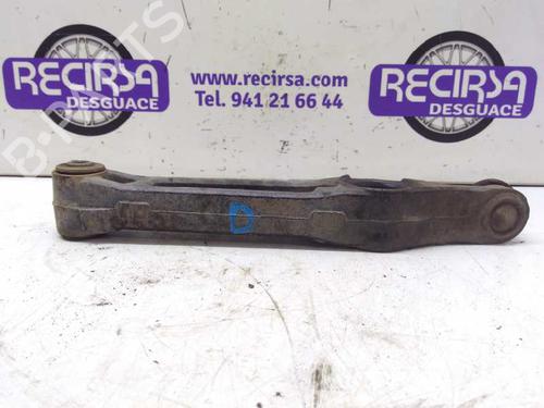 Right front suspension arm SUZUKI IGNIS I (FH)  | BP9471031M13 