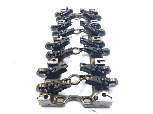 Andre CITROËN JUMPER II Van 2.2 HDi 110 | BP30601208O1