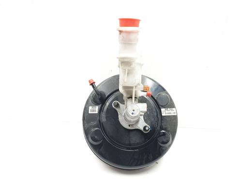Servo frein Servo frein KIA PRO CEE'D (JD) 1.6 CRDi 128 (128 hp) 36693164 36693164