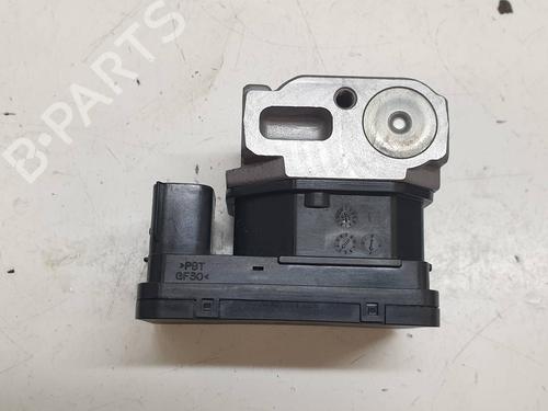 abs-pump-honda-motorcycles-pcx-0-40109056 main image