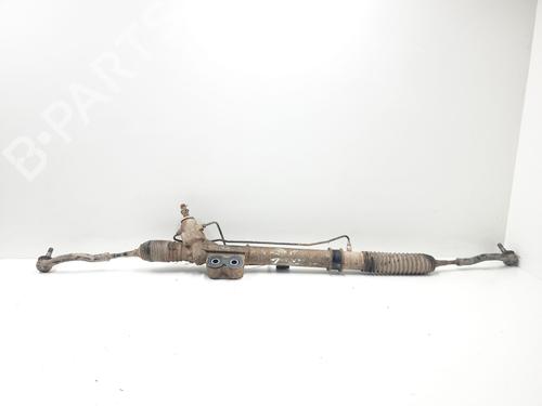 Lenkgetriebe für NISSAN NAVARA NP300 (D40) 2.5 dCi 4WD (D40TT, D40T, D40M, D40BB) (190 hp) 31971885