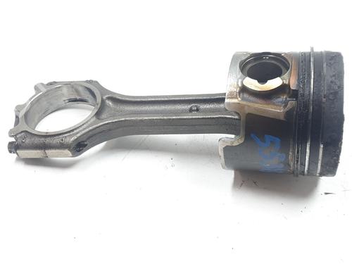 Used Other Other HYUNDAI ix35 (LM, EL, ELH) 1.7 CRDi (116 hp) 33290980 33290980