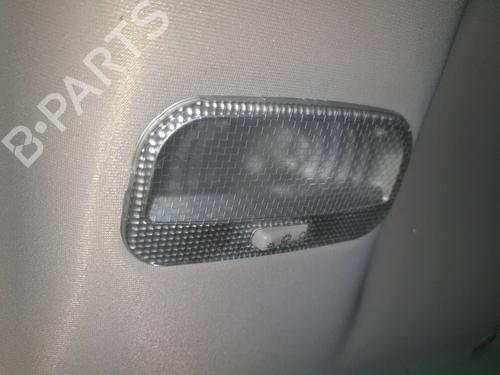 Used Interior roof light PEUGEOT 3008 I MPV (0U_) [2009-2017]  15002057