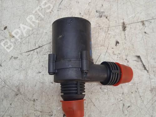 Used Other BMW 5 (E60) [2001-2010]  14239912