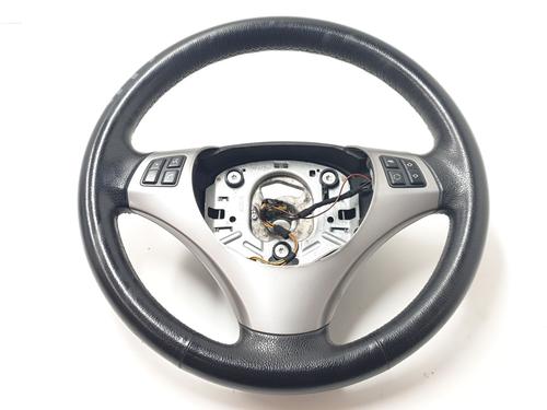 Used Steering wheel Steering wheel BMW 1 (E87) [2003-2013] 34189767 34189767