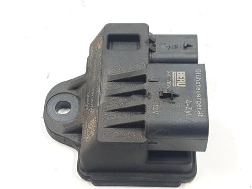 Electronic module BMW 3 (F30, F80) 316 d | BP40254149M83 - Image 3