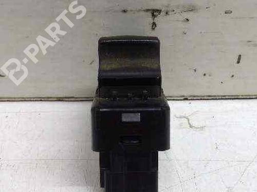 Right front window switch PEUGEOT PARTNER Box Body/MPV 1.6 HDi | BP9461576C105  - Image 7