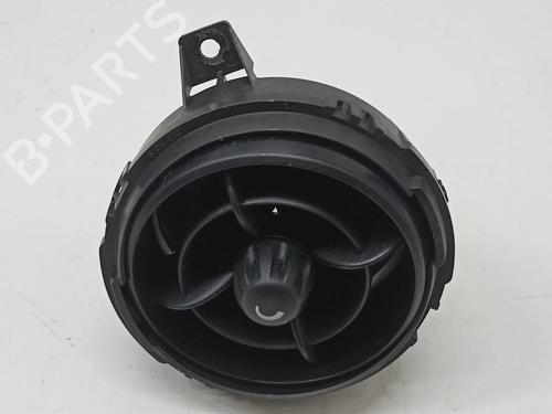 Used Air vent MINI MINI CLUBMAN (R55) Cooper D (109 hp) 11675223