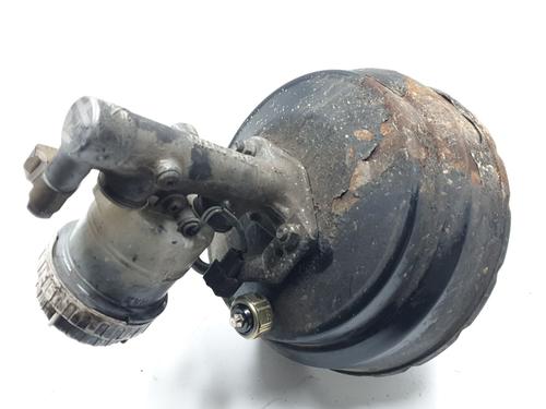 Servo brake MITSUBISHI PAJERO II (V3_W, V2_W, V4_W, V5_W) 2.8 TD (V46W, V26W) | BP30906920M42 