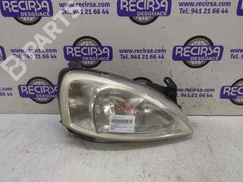 right-headlight-opel-combo-box-bodympv-13-cdti-16v-93173252-35685345167-67-2001-9480836 main image