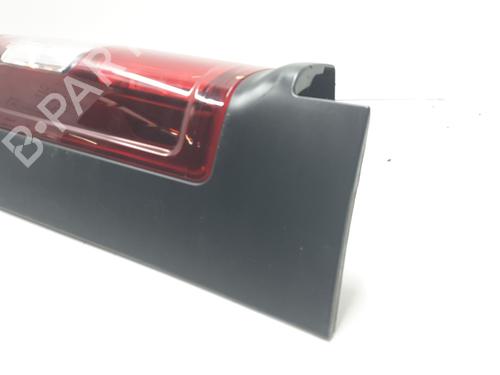 Left taillight RENAULT TRAFIC III Van (FG_) 1.6 dCi 95 (FGMJ, FGMR) | BP28424418C34 