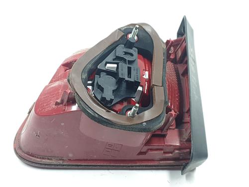Left tailgate light VW TIGUAN (5N_) 2.0 TDI | BP32977315C79  - Image 5