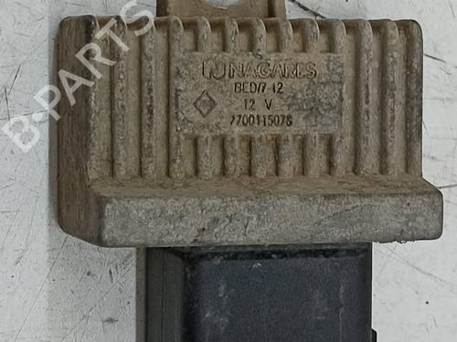 Elektronische module RENAULT SCÉNIC II (JM0/1_)  | BP9474926M83 