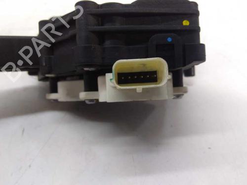 Pedal CHEVROLET AVEO Hatchback (T300)  | BP12542524I4