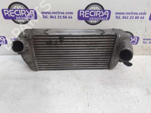 Used Intercooler KIA CARNIVAL / GRAND CARNIVAL III (VQ) 2.9 CRDi (185 hp) 9476256