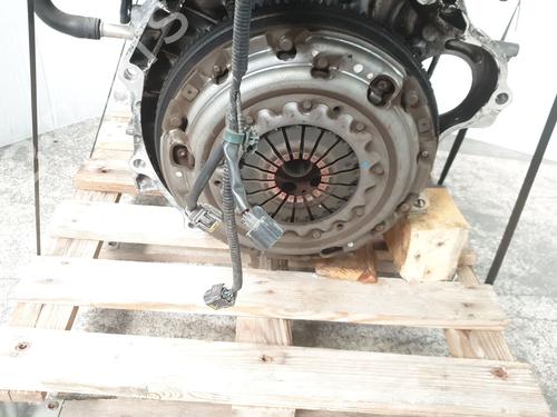 Engine HONDA CR-V IV (RM_) 1.6 i-DTEC (RE6) | BP28098871M1 