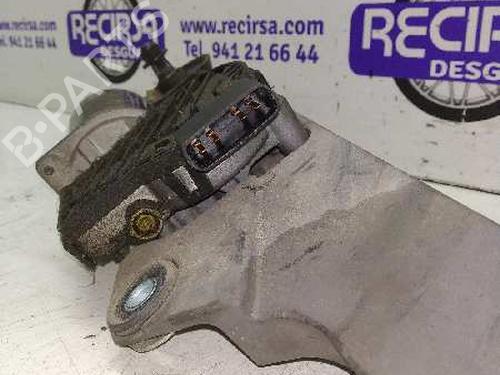 Front wiper motor KIA CARNIVAL / GRAND CARNIVAL III (VQ) 2.9 CRDi | BP9476265M29 