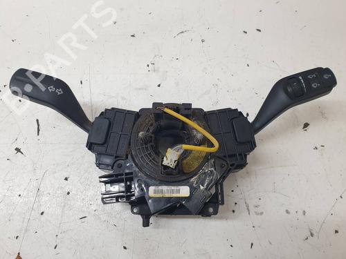 Mando FORD TRANSIT CONNECT (P65_, P70_, P80_) [2002-2025]  21532753