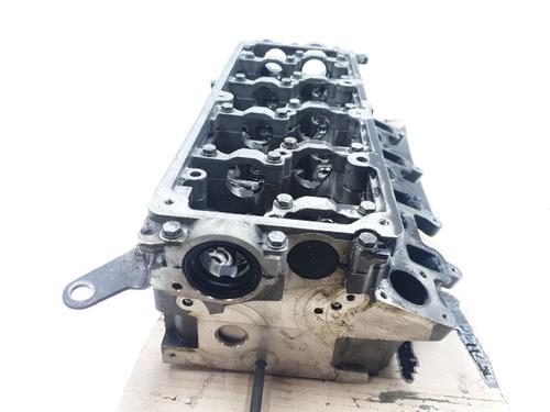 Cylinder head SEAT LEON (1P1) 1.6 TDI | BP32381821M5 
