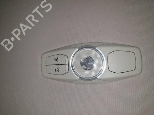 Used Interior roof light FORD FOCUS III [2010-2020]  14924793