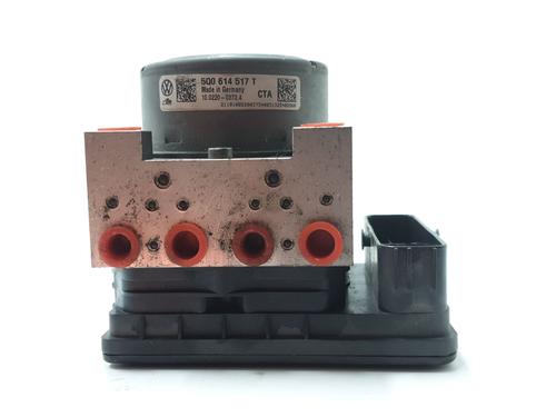 Used ABS pump VW GOLF VII (5G1, BQ1, BE1, BE2) [2012-2021]  28025630